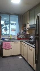 Park Green (D19), Condominium #164127022